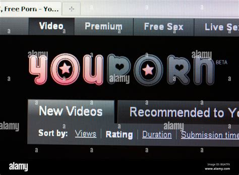 porn youporn|Recommended Porn Videos 